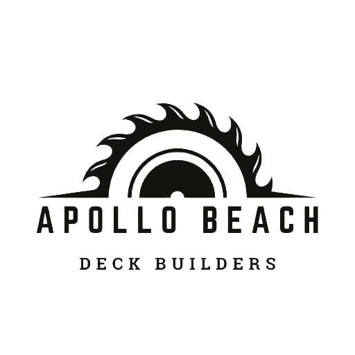 Apollo Beach Deck Builders logo