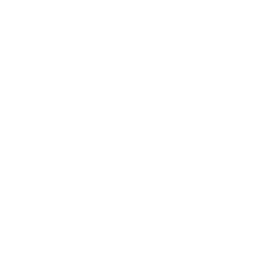 Apollo Beach Deck Builders logo